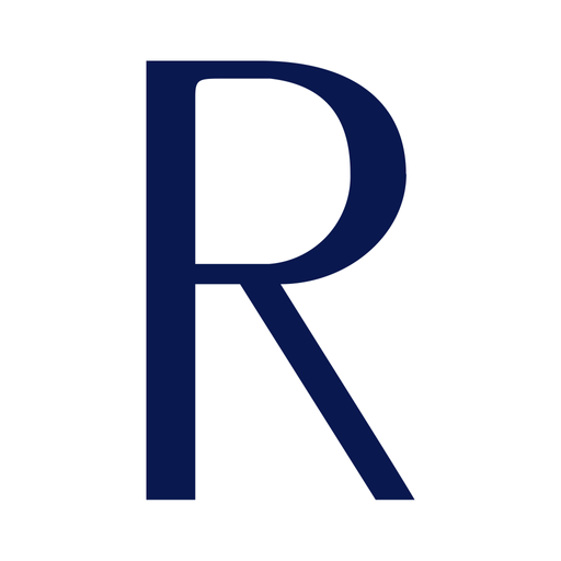 Rinck logo